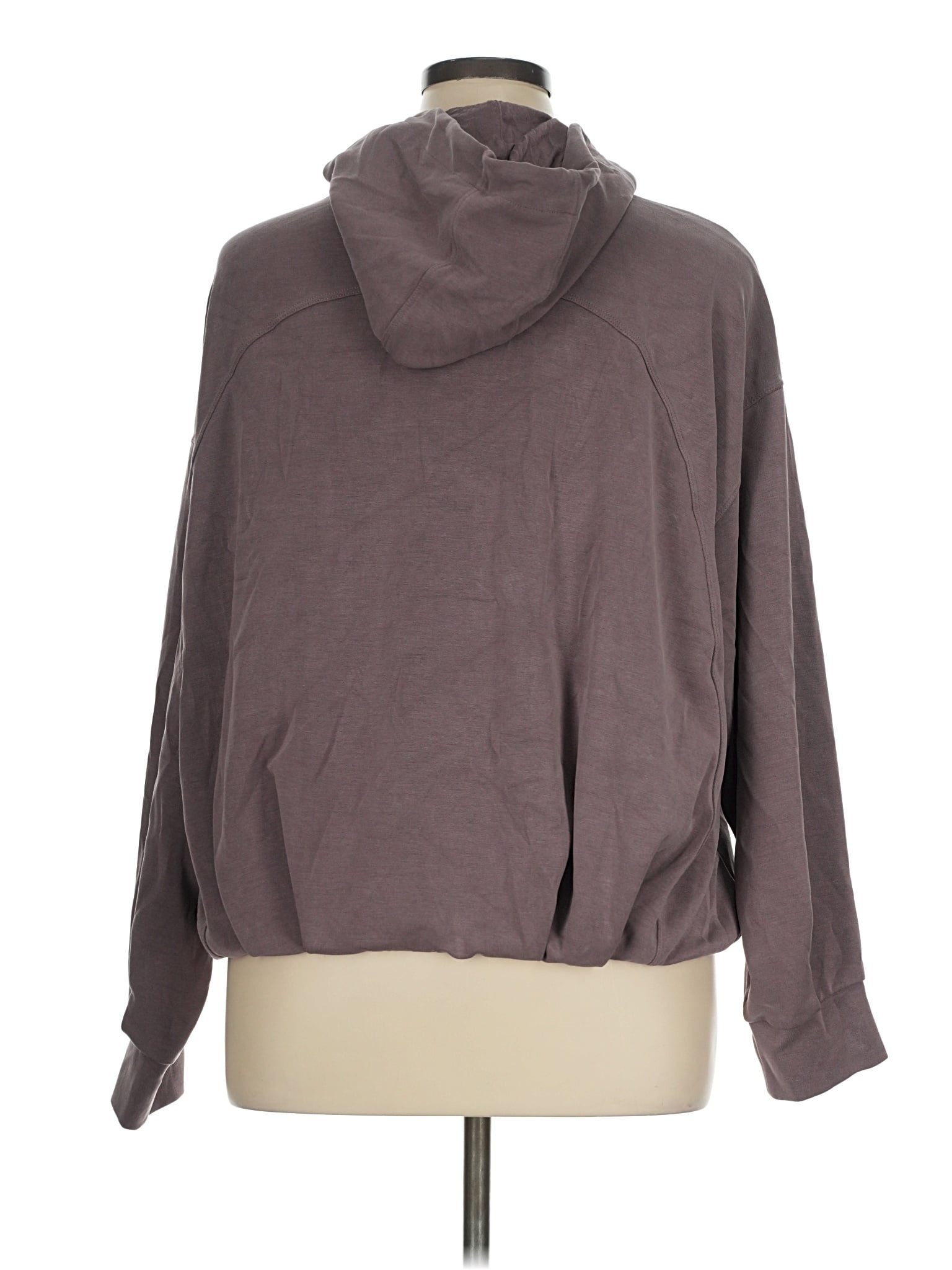 2 size - XL