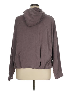 2 size - XL