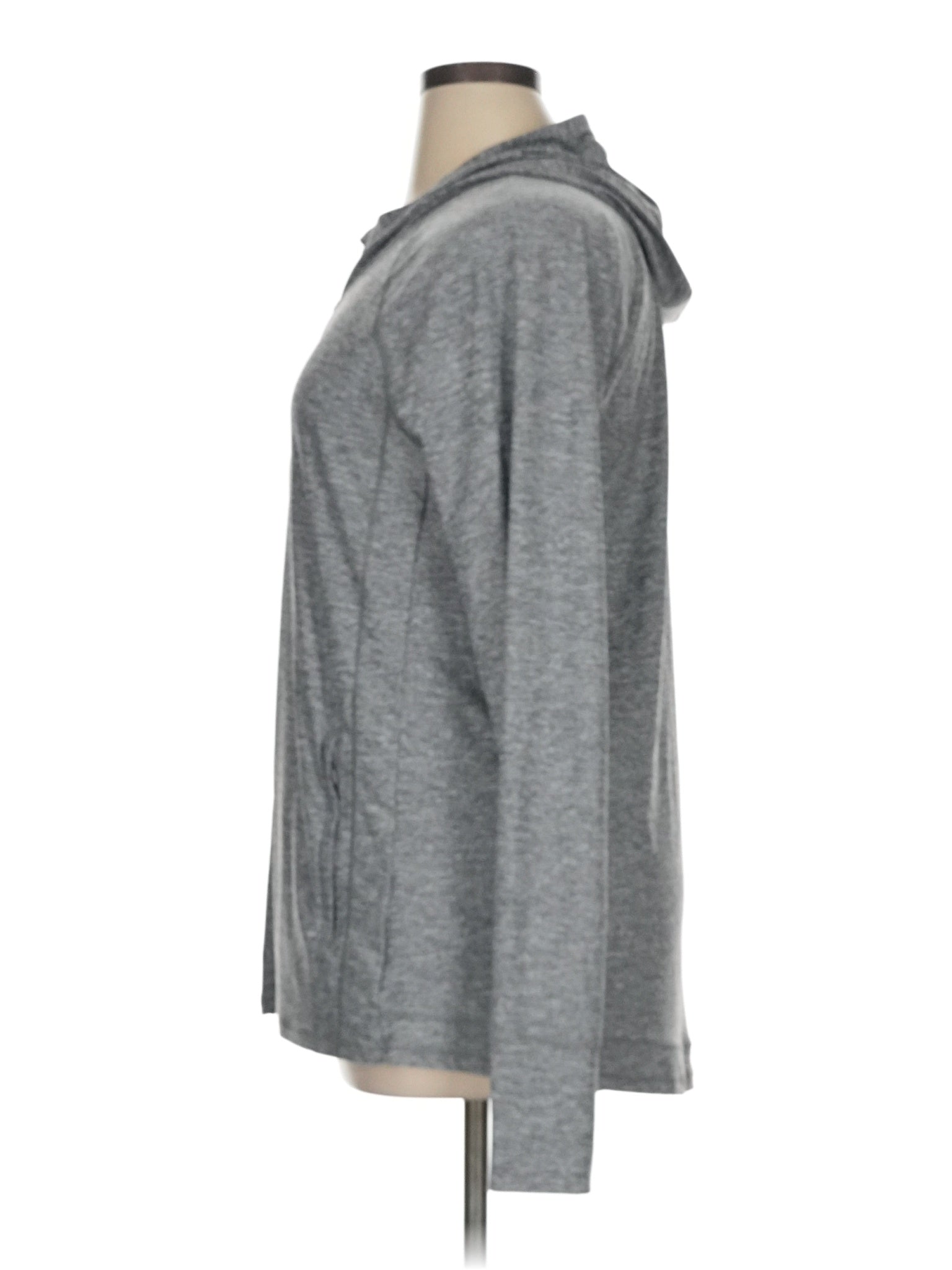 4 size - XL
