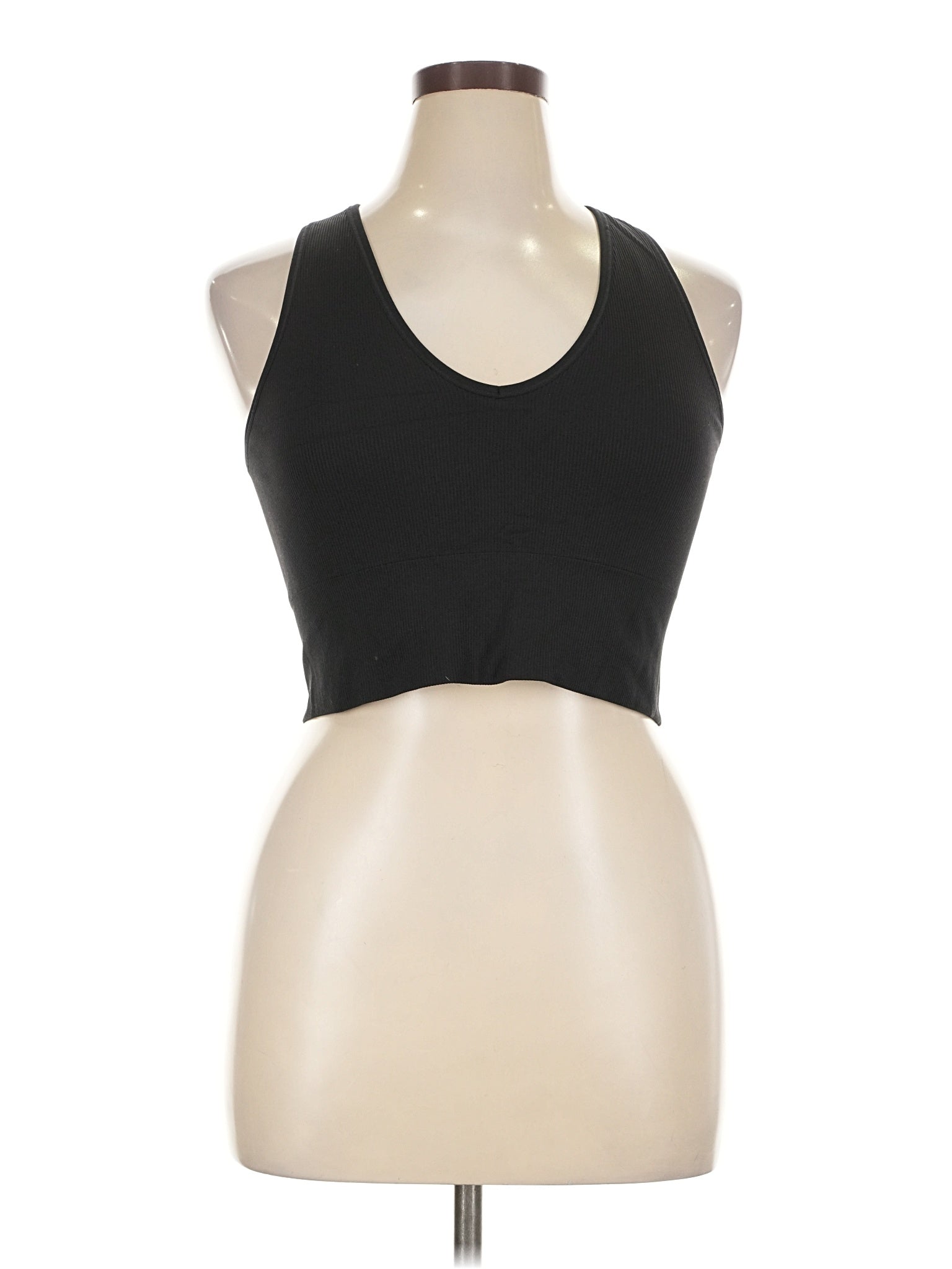 1 size - XL