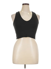 1 size - XL