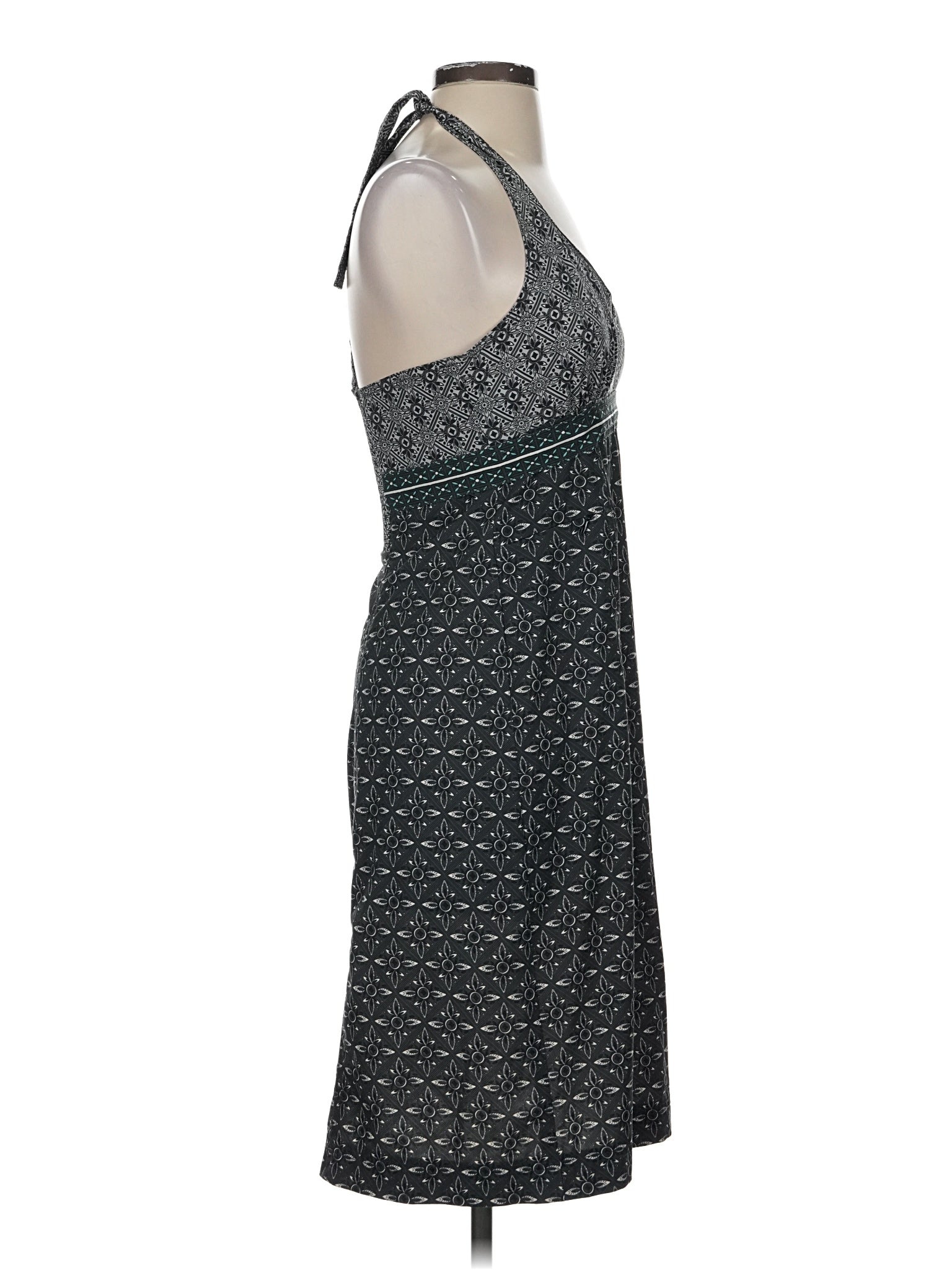 3 size - XS (Estimated)