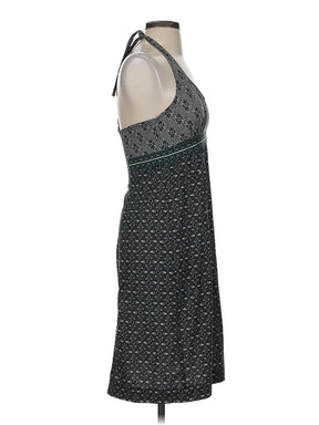 3 size - XS (Estimated)