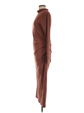 4 size - M T