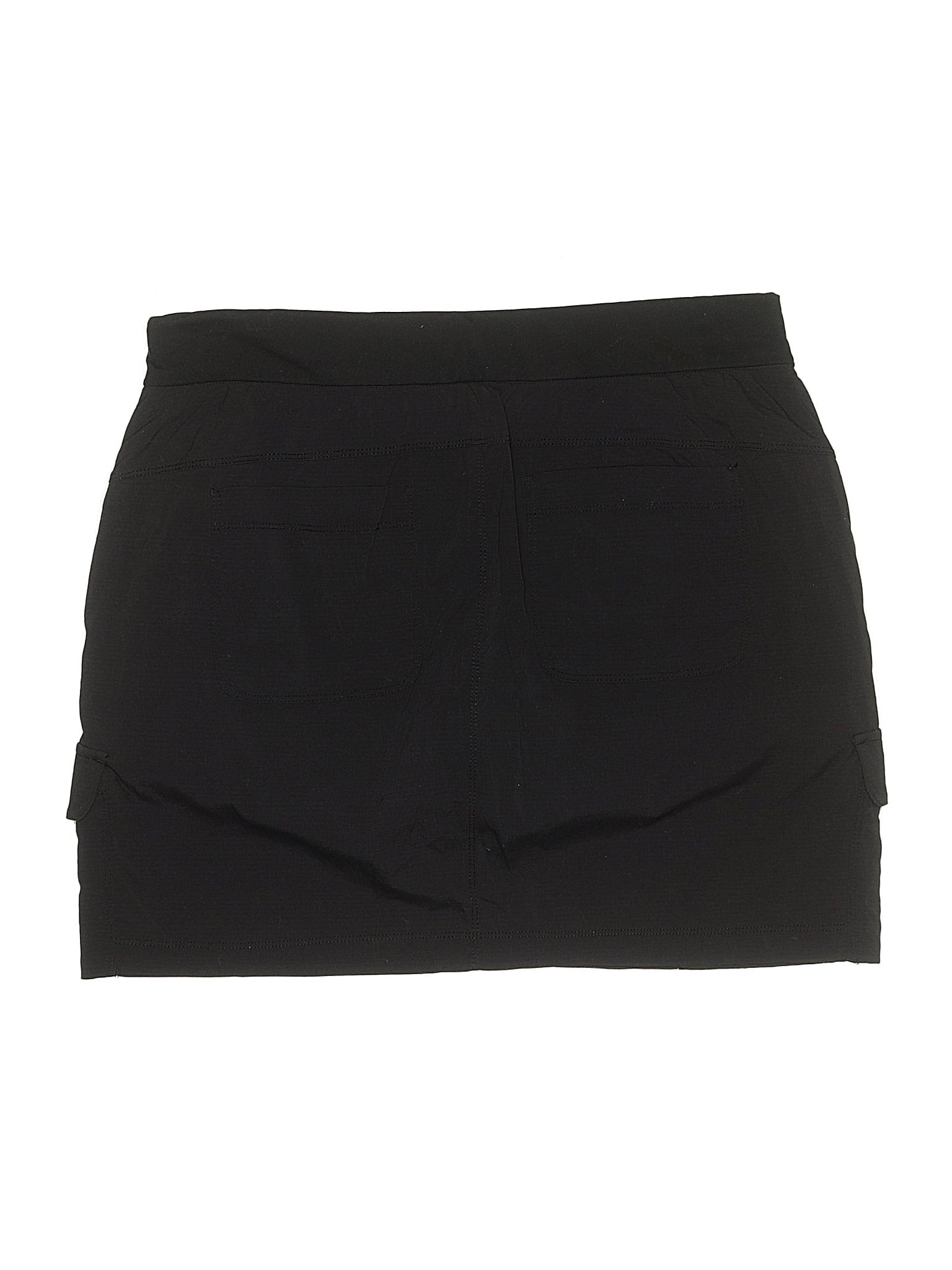 2 size - 8