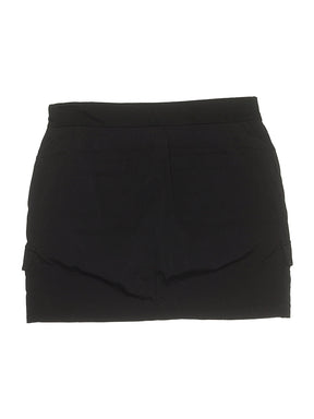 2 size - 8