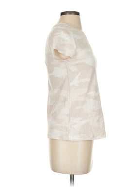 3 size - XS