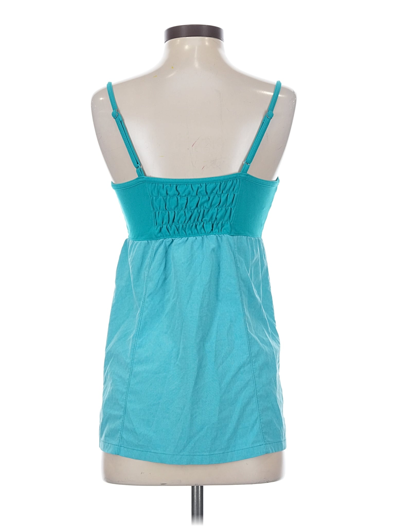 2 size - S