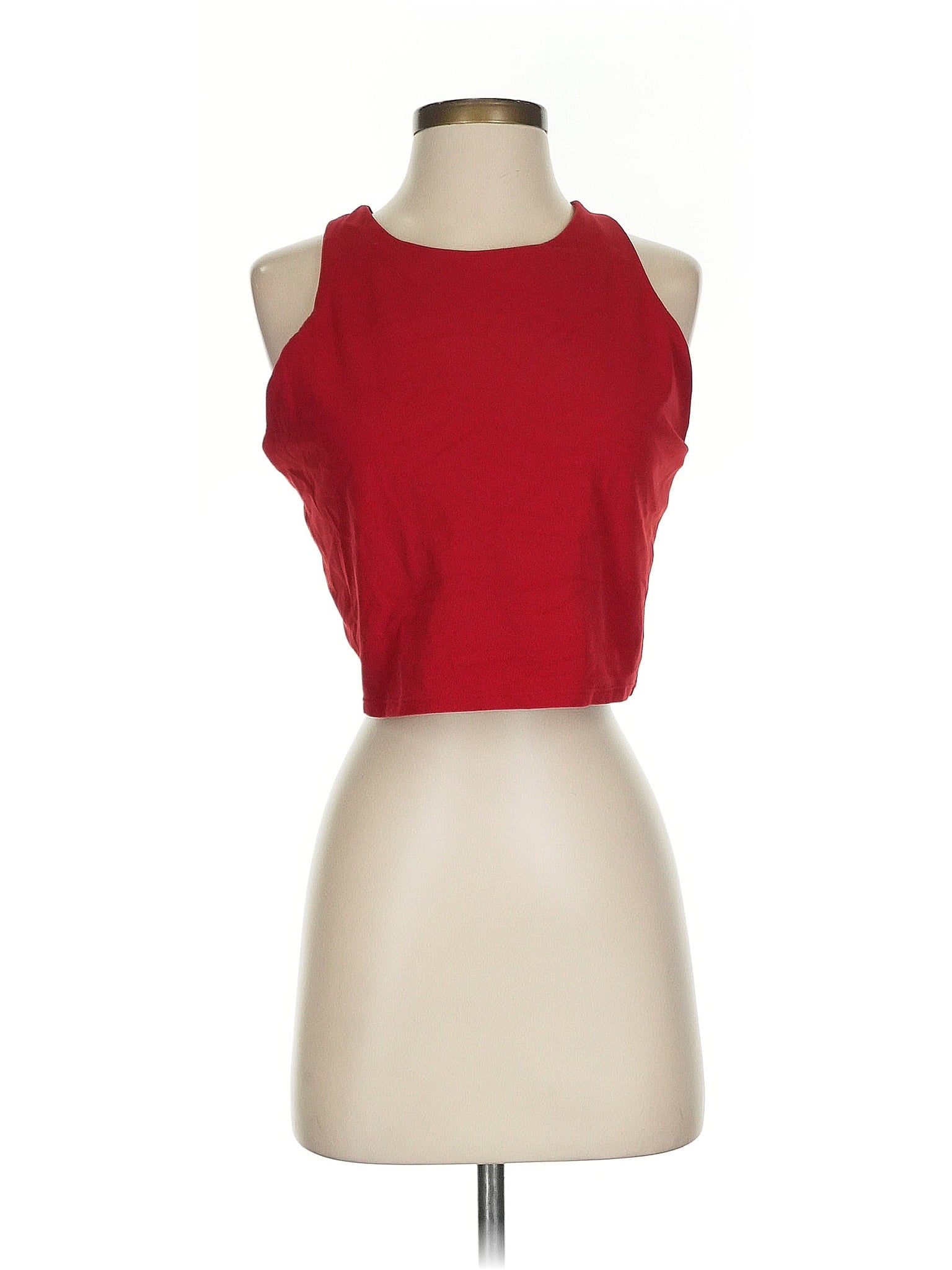 1 size - XS