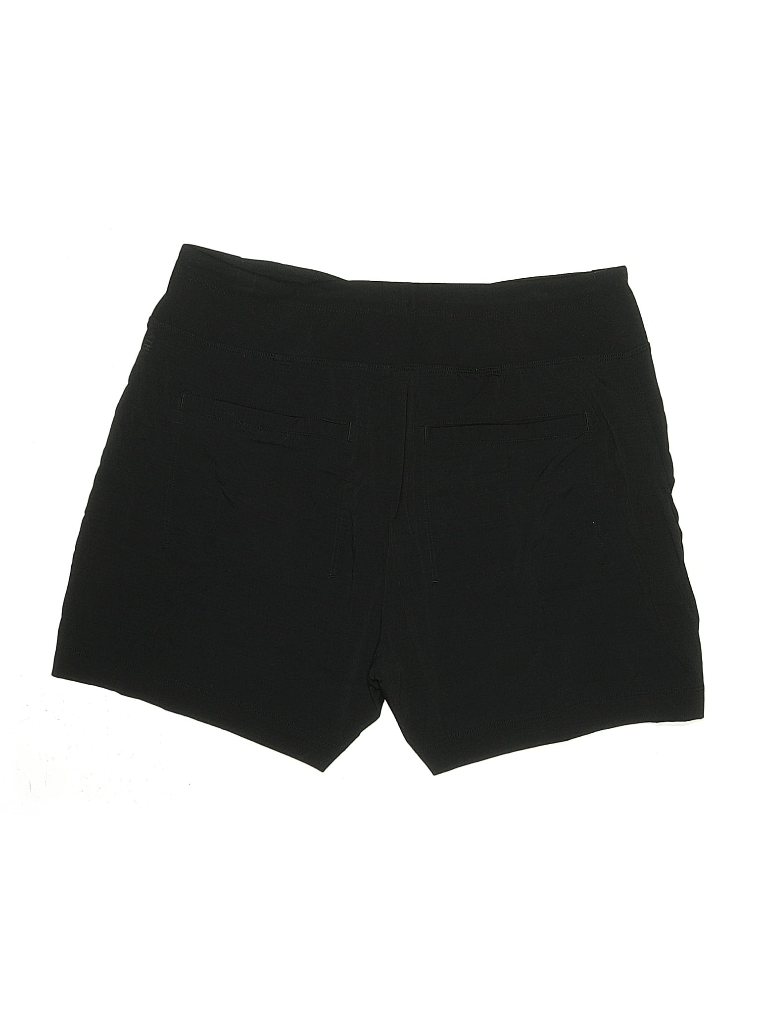 2 size - 6