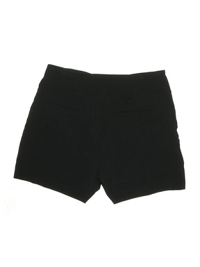 2 size - 6