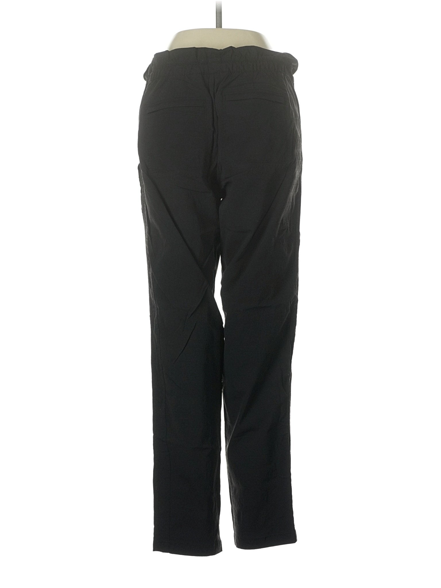 2 size - 2