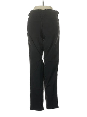 2 size - 2