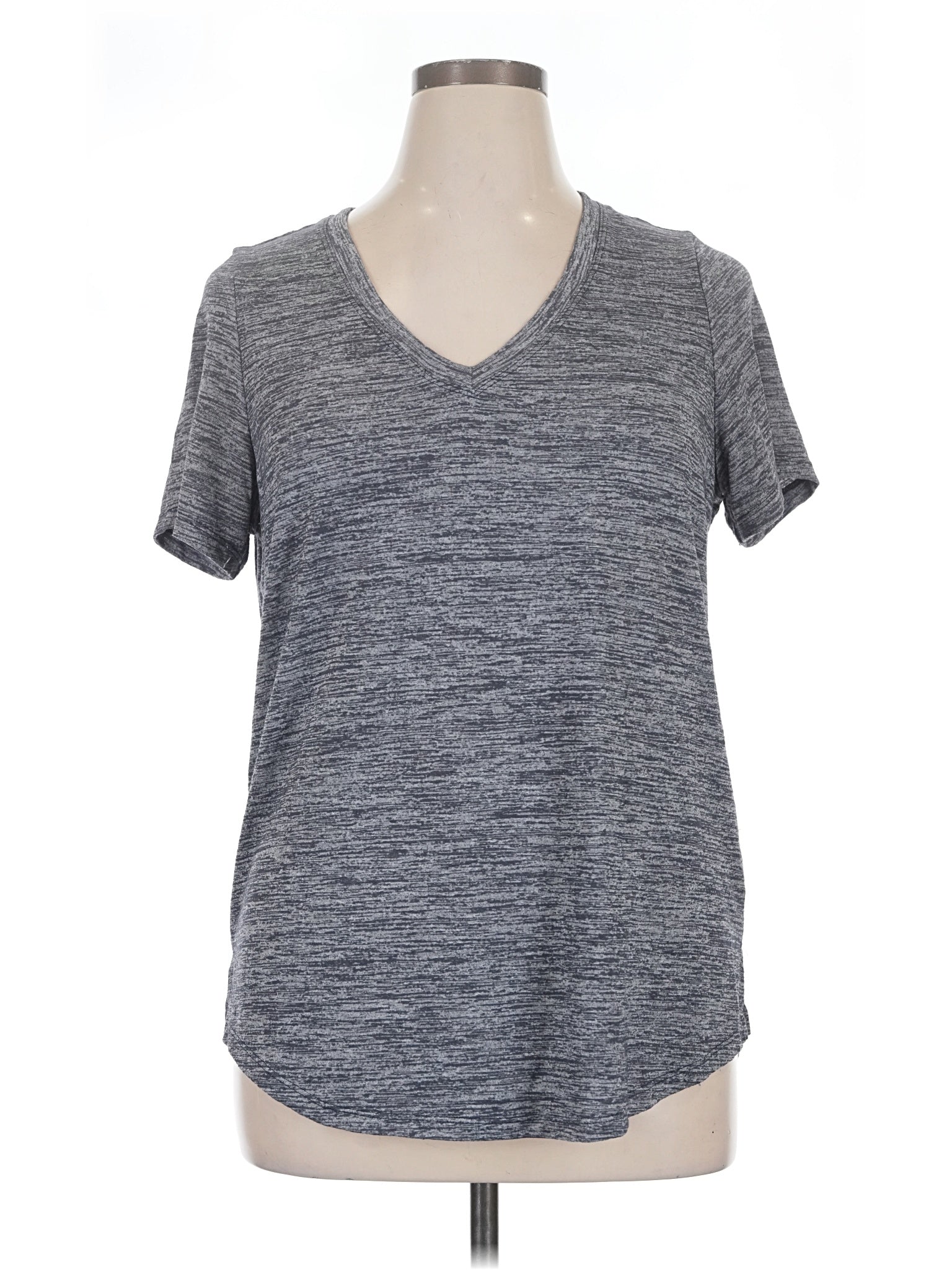 1 size - XL