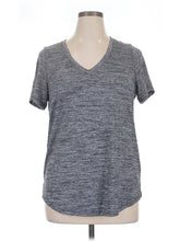 1 size - XL
