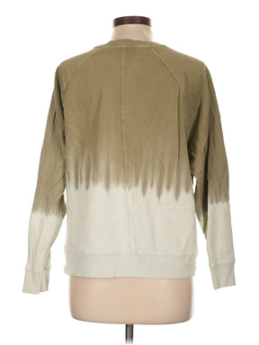 2 size - L