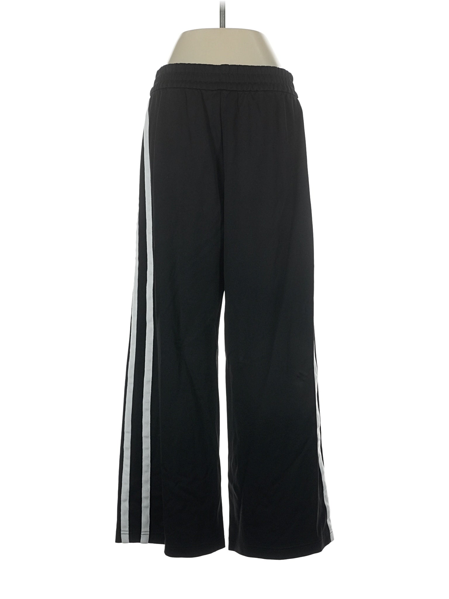2 size - S P