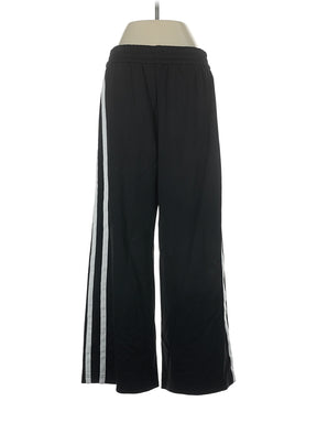 2 size - S P