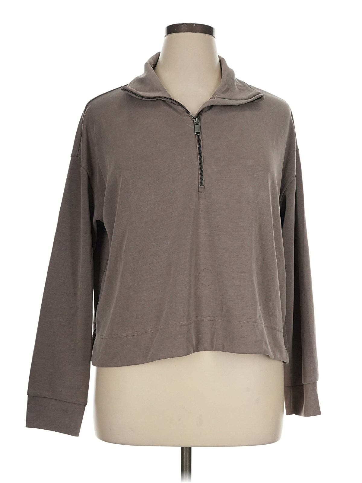 1 size - XL