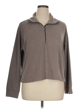 1 size - XL