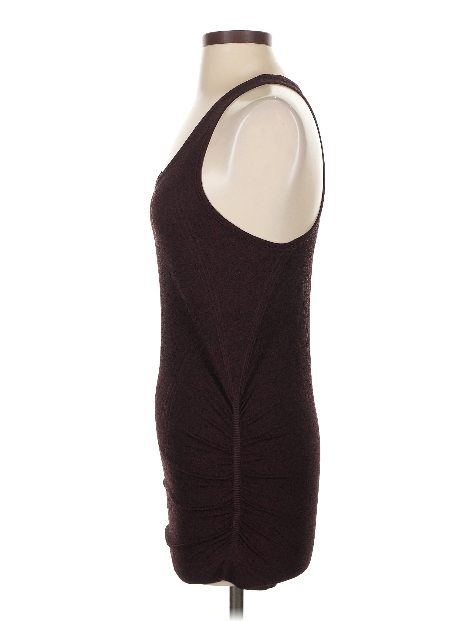 4 size - XS