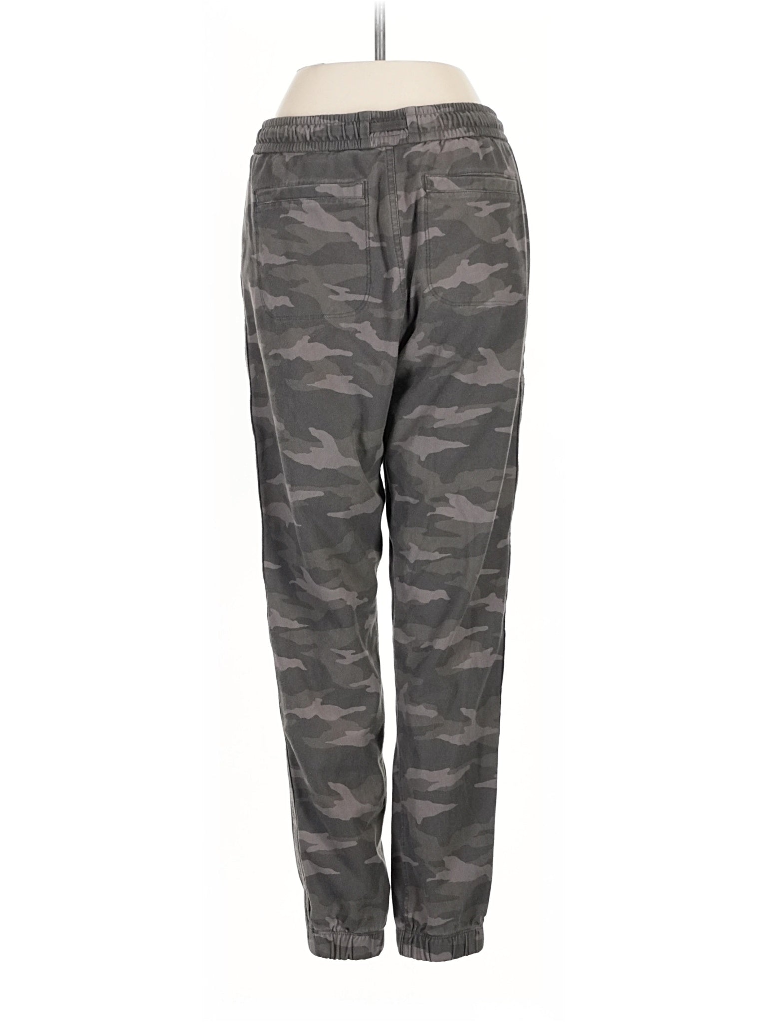 2 size - 4