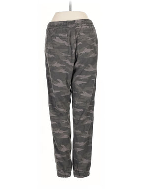 2 size - 4