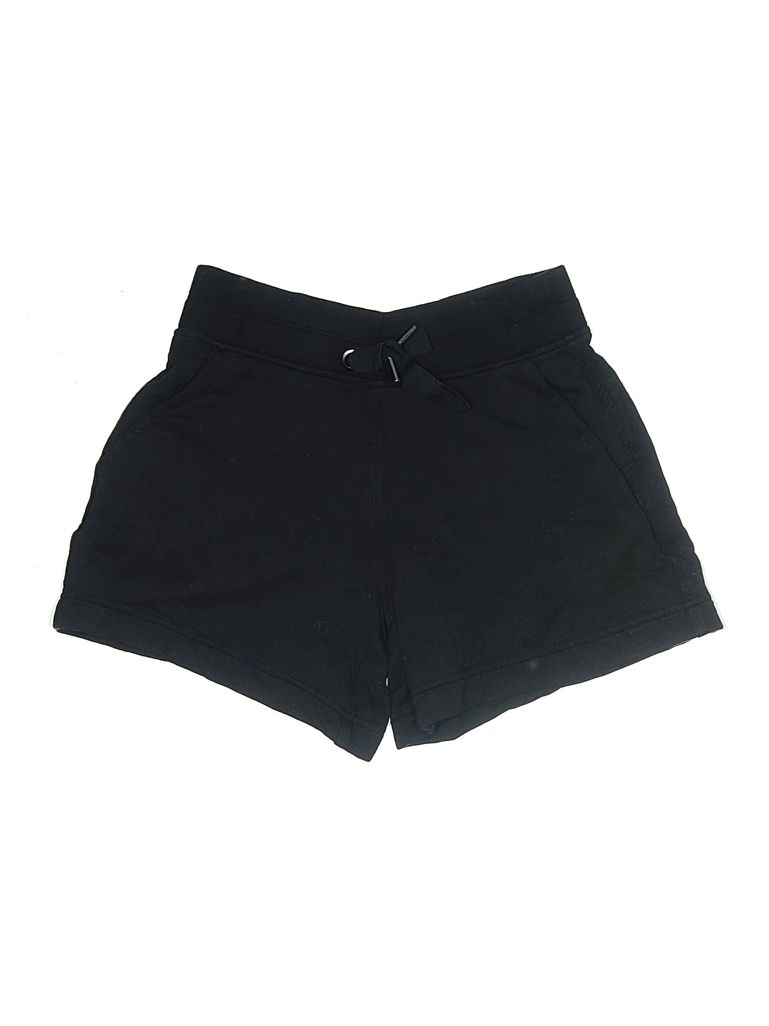 1 size - XXS