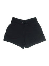 1 size - XXS