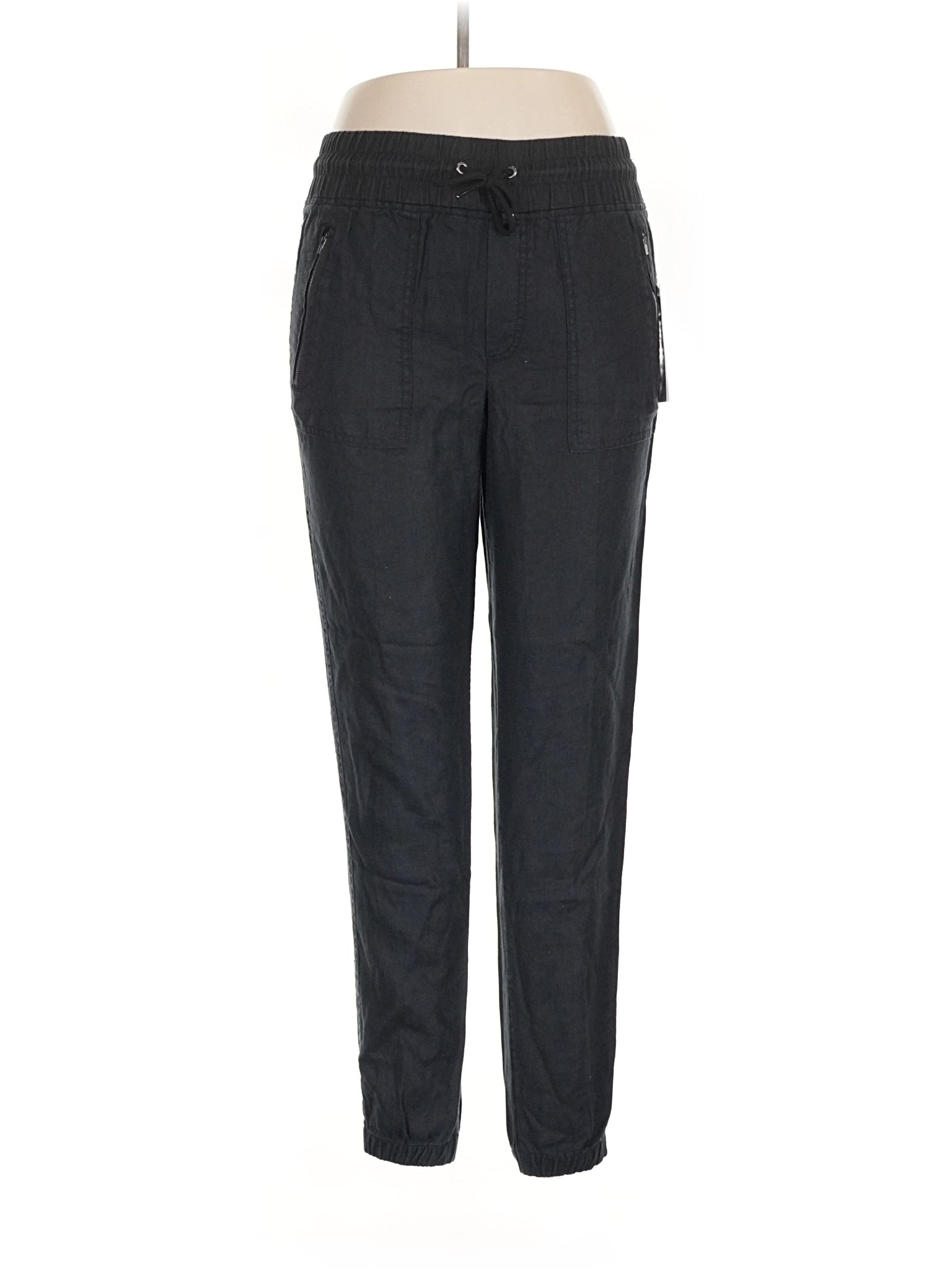 1 size - 8 T