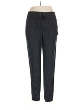 1 size - 8 T