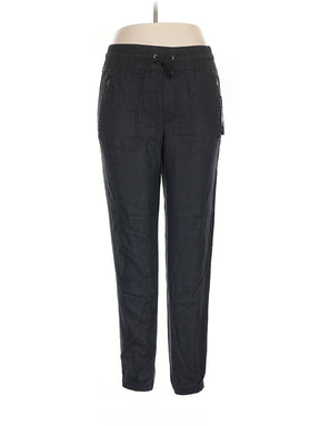 1 size - 8 T