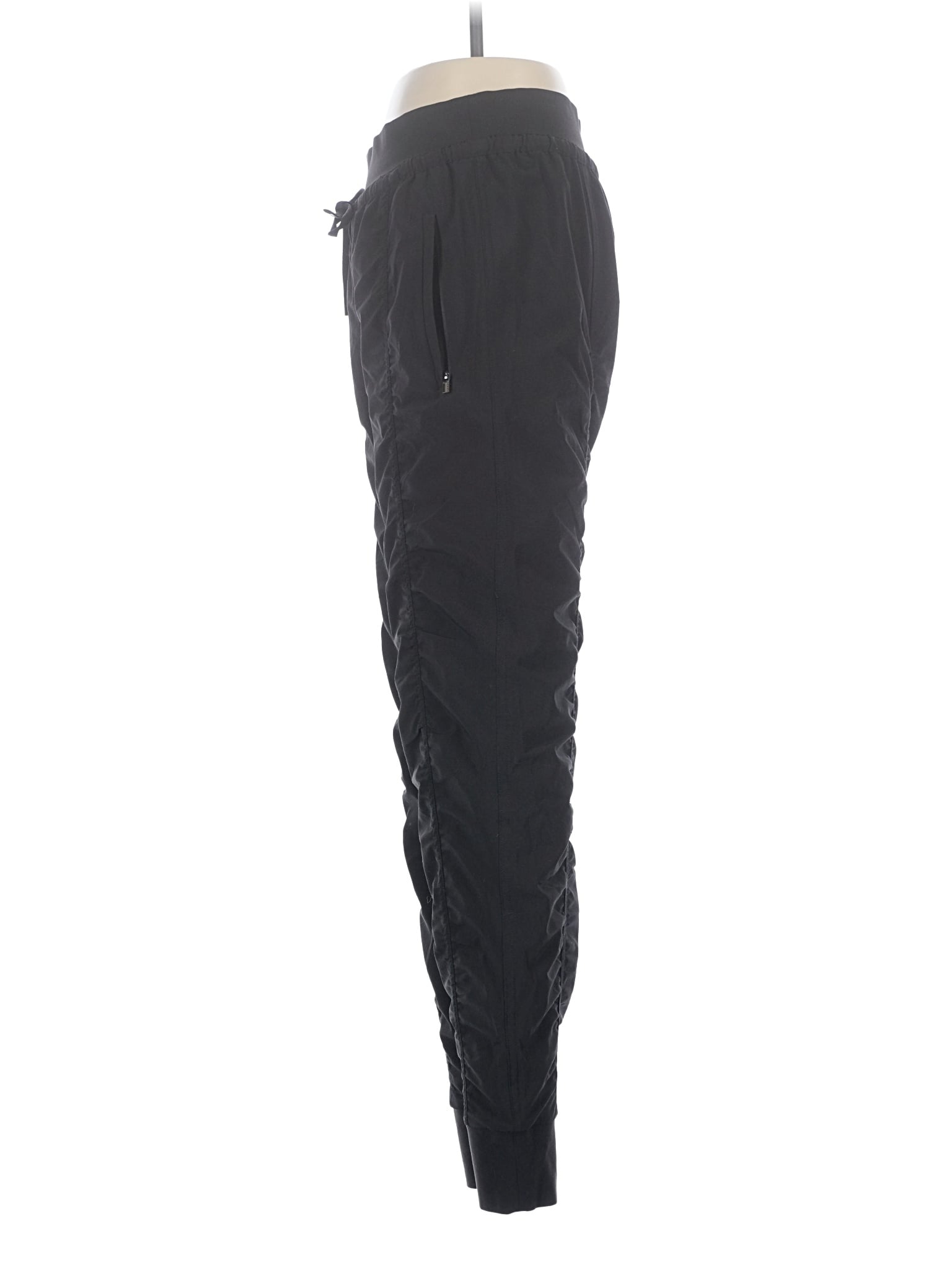 4 size - 2