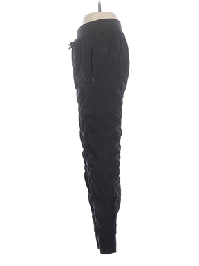 4 size - 2