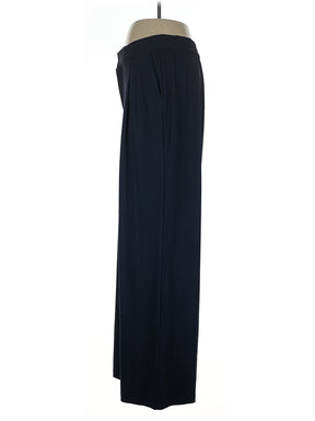 4 size - 10 T