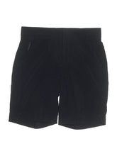 1 size - 2