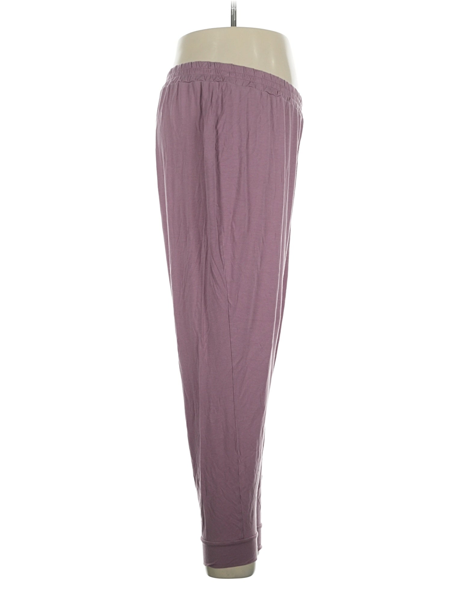 3 size - 1X W