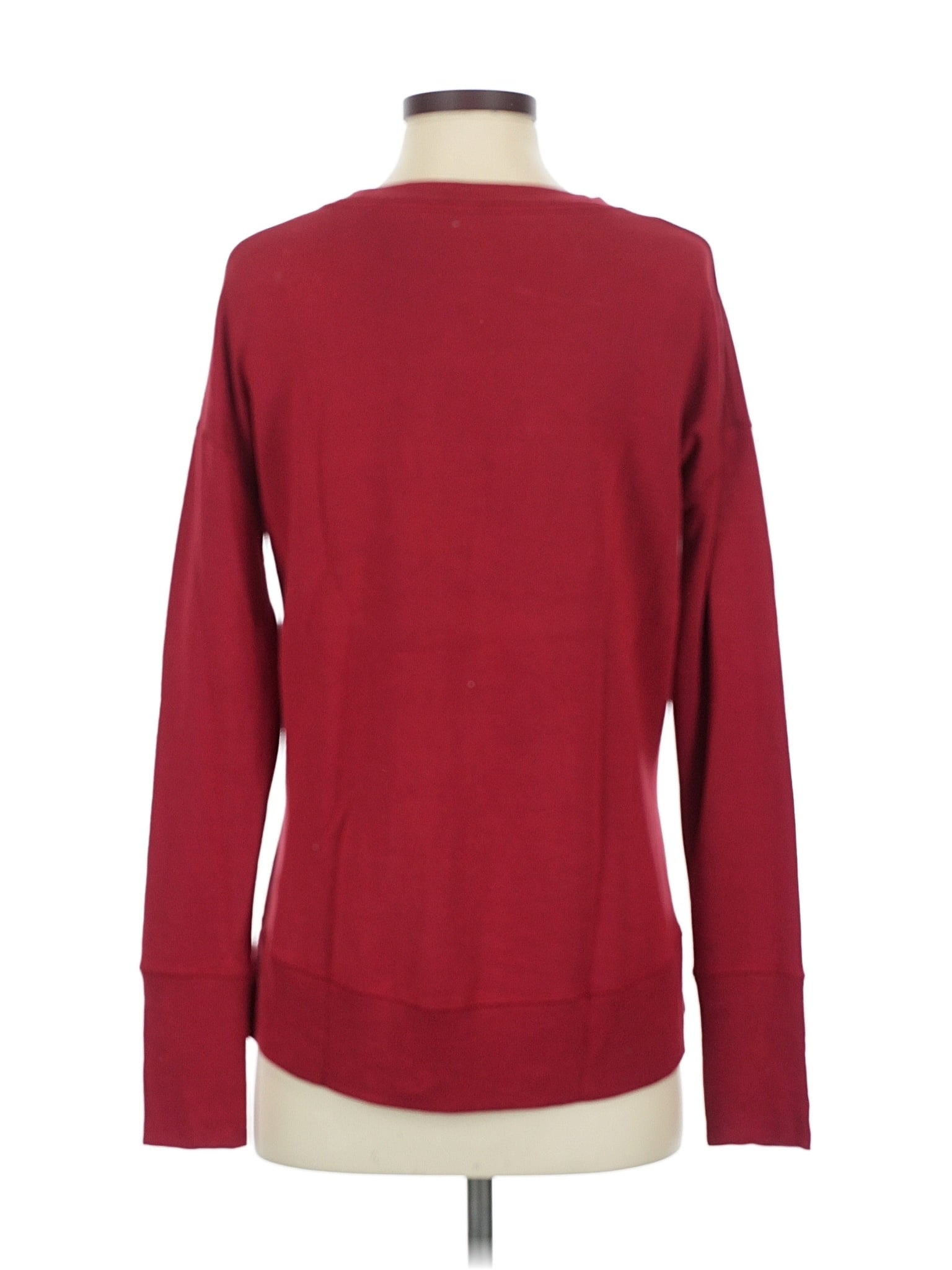 2 size - XS