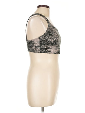3 size - L