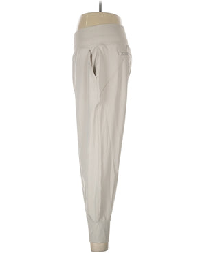 4 size - L