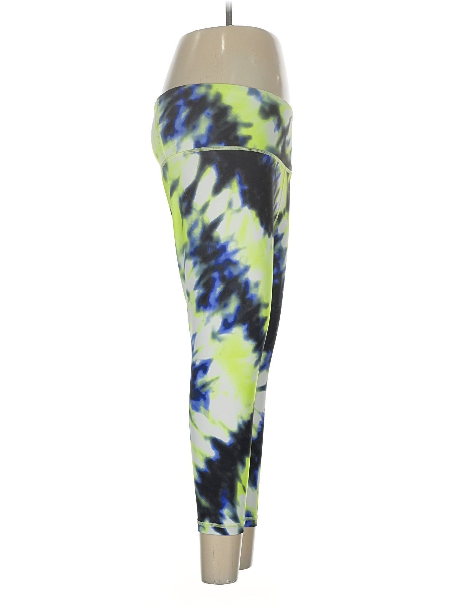 3 size - M P