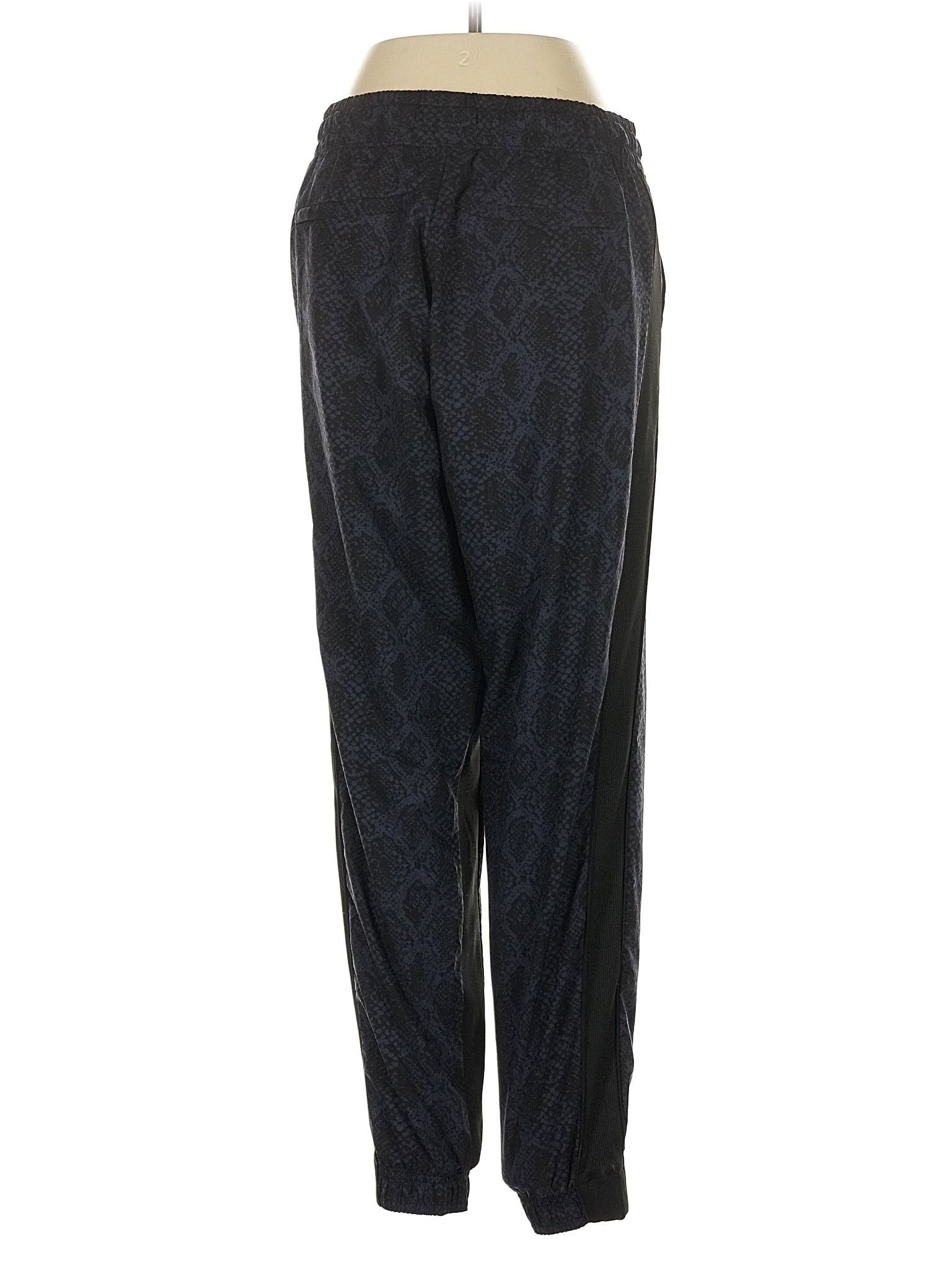 2 size - 2