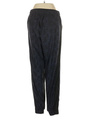 2 size - 2