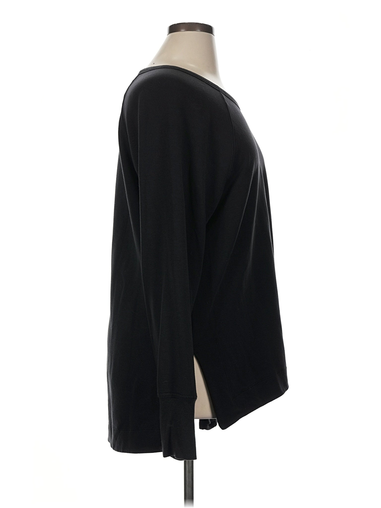 3 size - XL