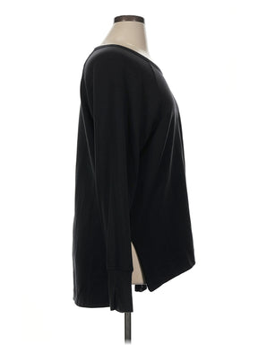 3 size - XL