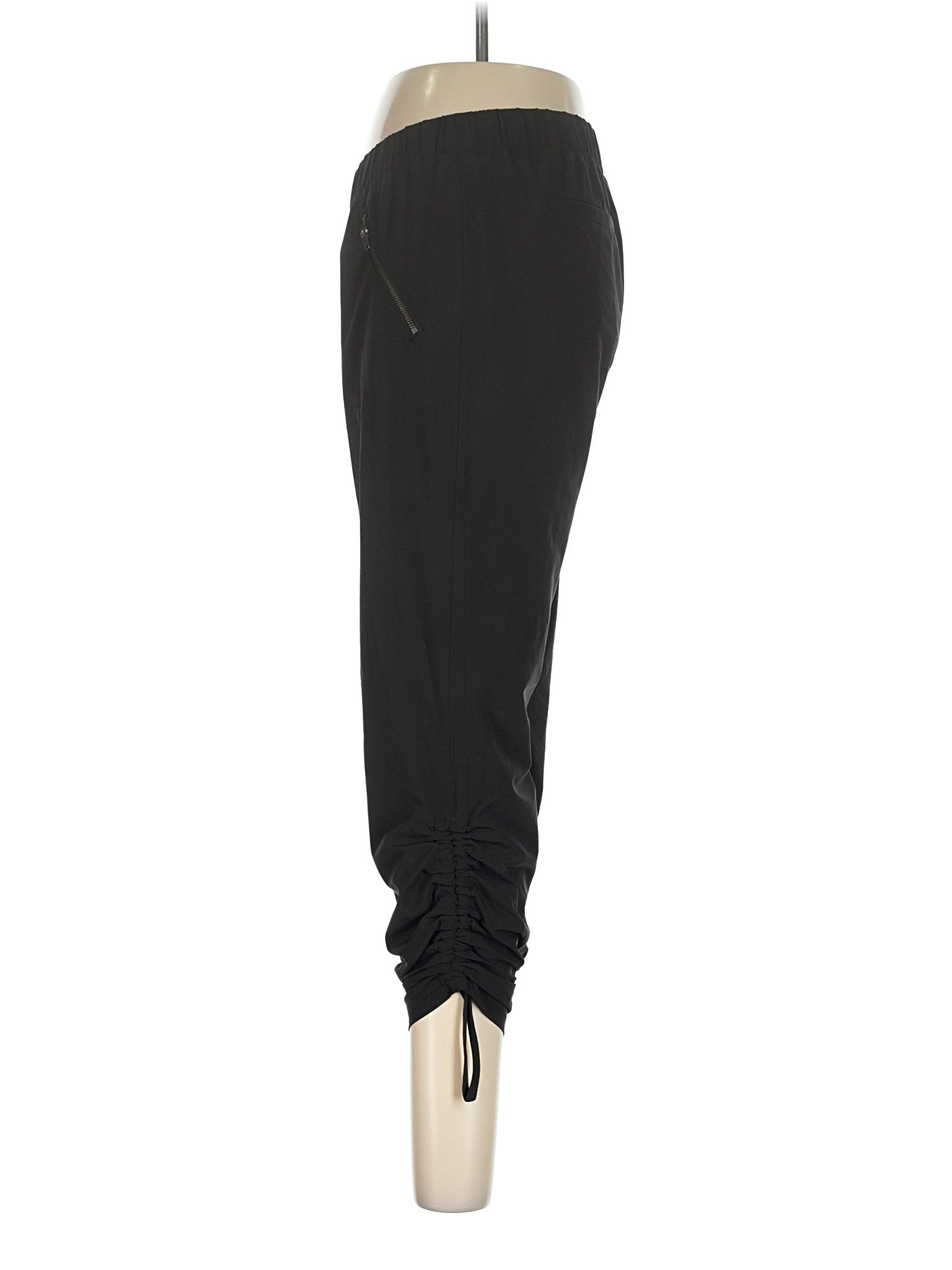 4 size - 6