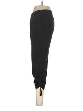 4 size - 6