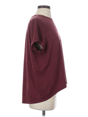 3 size - XS