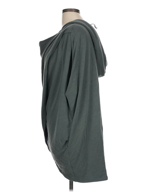 4 size - L