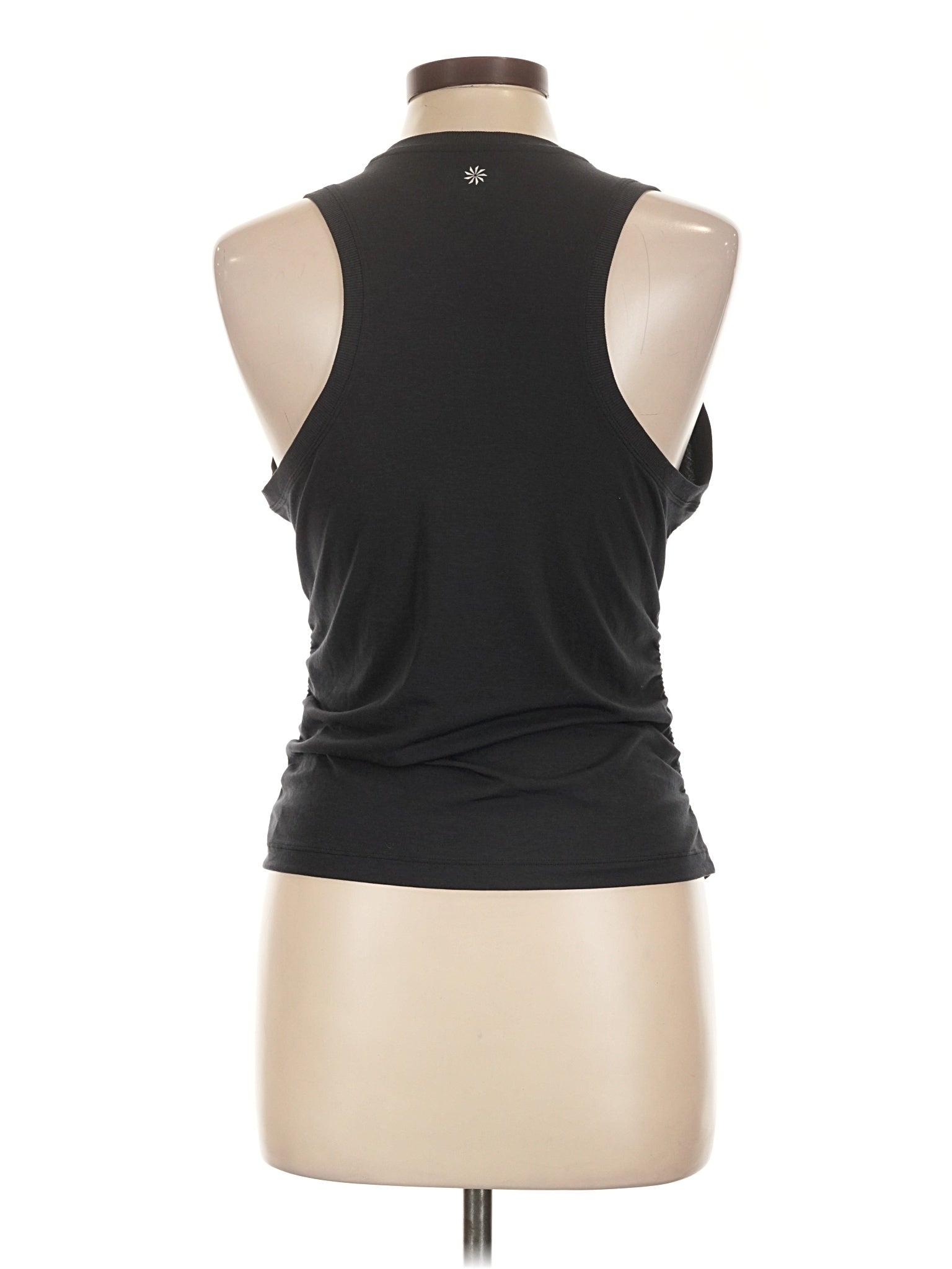 2 size - L